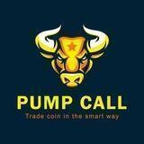 VietNam Pump Call Crypto - Community