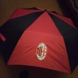 Qui Milan