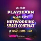 NFTnetwork.finance