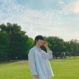 ♡꒱ 승한 :: @seunghJn ‹𝟹