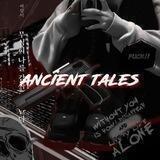 🀄 ancient tales 🀄