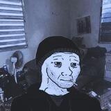 Russian Doomer