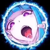 Anime | Аниме | AniTOP World