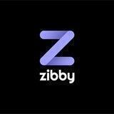 Zibby Official Group