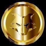METAWOLF OFFICIAL GROUP