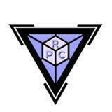 RePayCoin Official 🇨🇳 Chinies Community