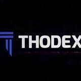 NewCommunityThodex Portal