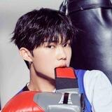 Gunwook