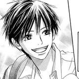 Kazehaya