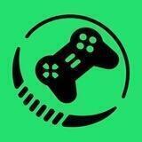 🎮 VersePlay ($GLHF Token) | Official Group