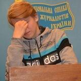 ✙ Каламбурошна ✙