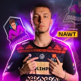 Говорит NAWT 🇰🇬