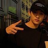 𝐃ong 𝐒a 𝐒ung