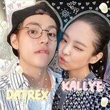 ch nya pacar yeri