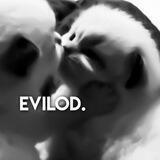 ᴇvilᴏd