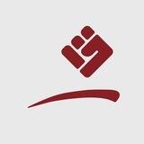 رسانه مستقل دانشگاه هنر