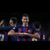 Lewan esquemas