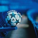 Football News
