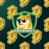 Dogenomics_DC