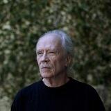 John Carpenter | جان کارپنتر