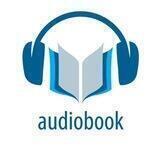 AudioBooks Acervo