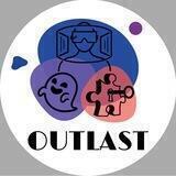 QUEST ROOM OUTLAST