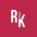 ROKKi