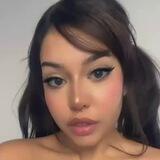 🍑 Sabrina Free 🍑