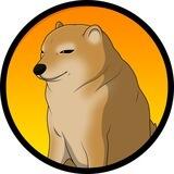 Balltze Inu ($BLTZE) - Official Portal