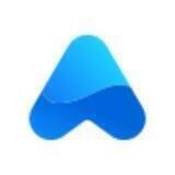 AEX Vietnam Community