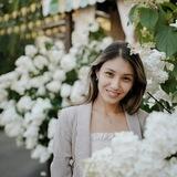 НадеждаСергея