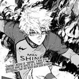 Seishiro