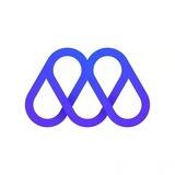 Mises_Official