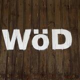 Пьяный кружочек WöD