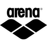 Arena comminicate