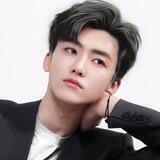 Na Jaemin