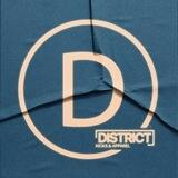 District Kicks & Apparel