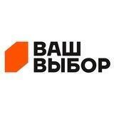 ЦЕНТР СОЗДАНИЯ КВАРТИРЫ МЕЧТЫ