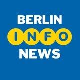 БЕРЛІН ІНФО