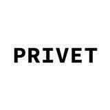PRIVET