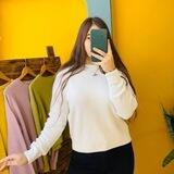 پوشاک سوگند