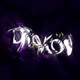 DRAKON|БЕСЕДА