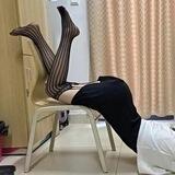 陌陌手工验证粉对接1