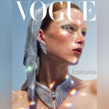 طراحی مد فشن Fashion