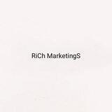 RiCh MarketingS 👨‍⚖