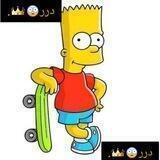 دُرر🌚💙💙
