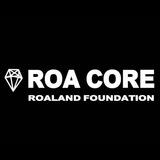 ROACORE_Chat