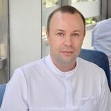 Косметолог Москва Александр Головков