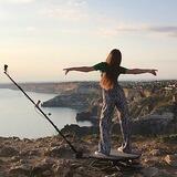 360selfi_