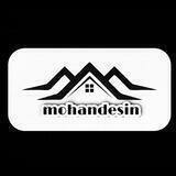کلینیک تخصصی املاک و ساختمانی مهندسین